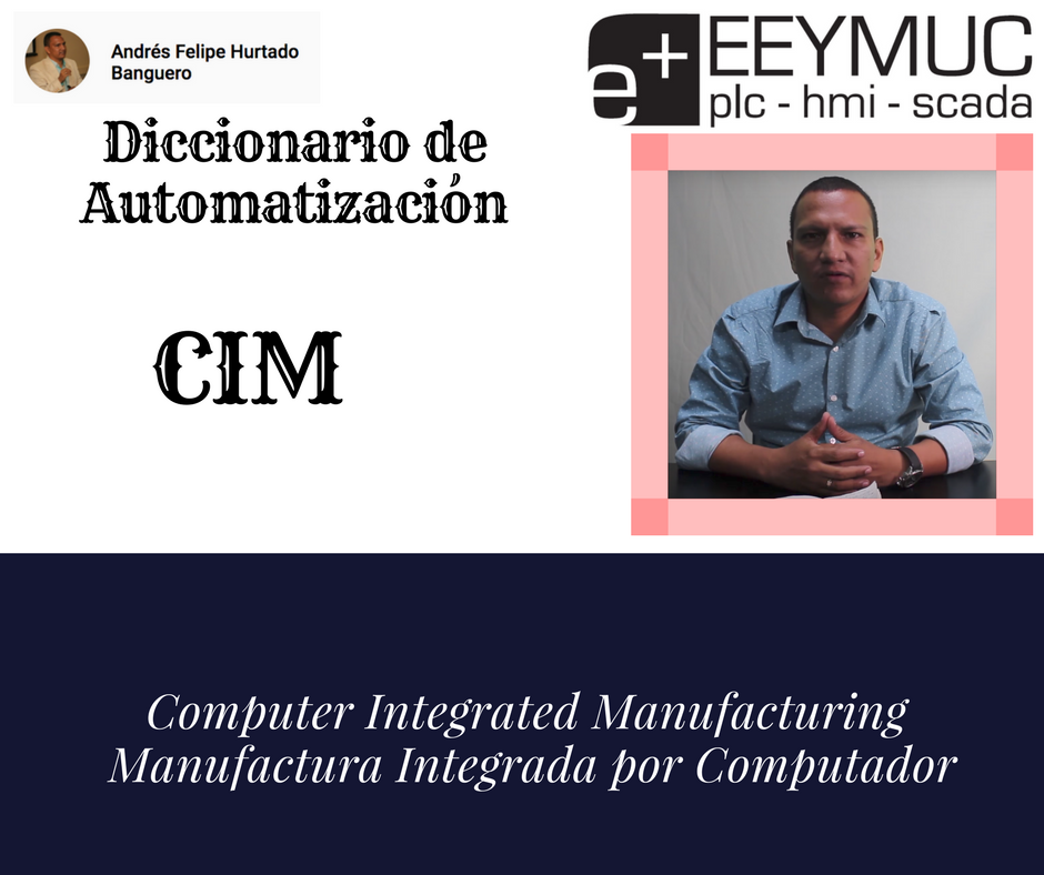 Diccionario-CIM-eeymuc