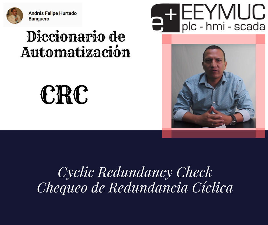 Diccionario-CRC-eeymuc