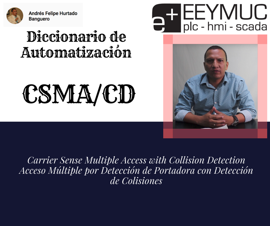 Diccionario-CSMACD-eeymuc