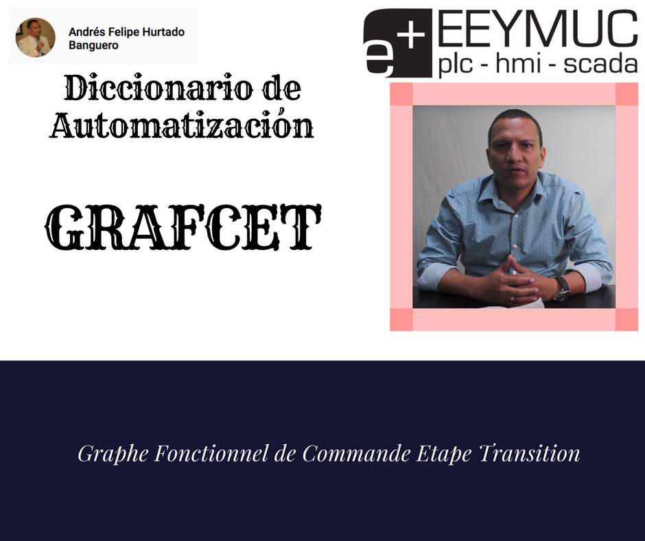Diccionario-GRAFCET-eeymuc