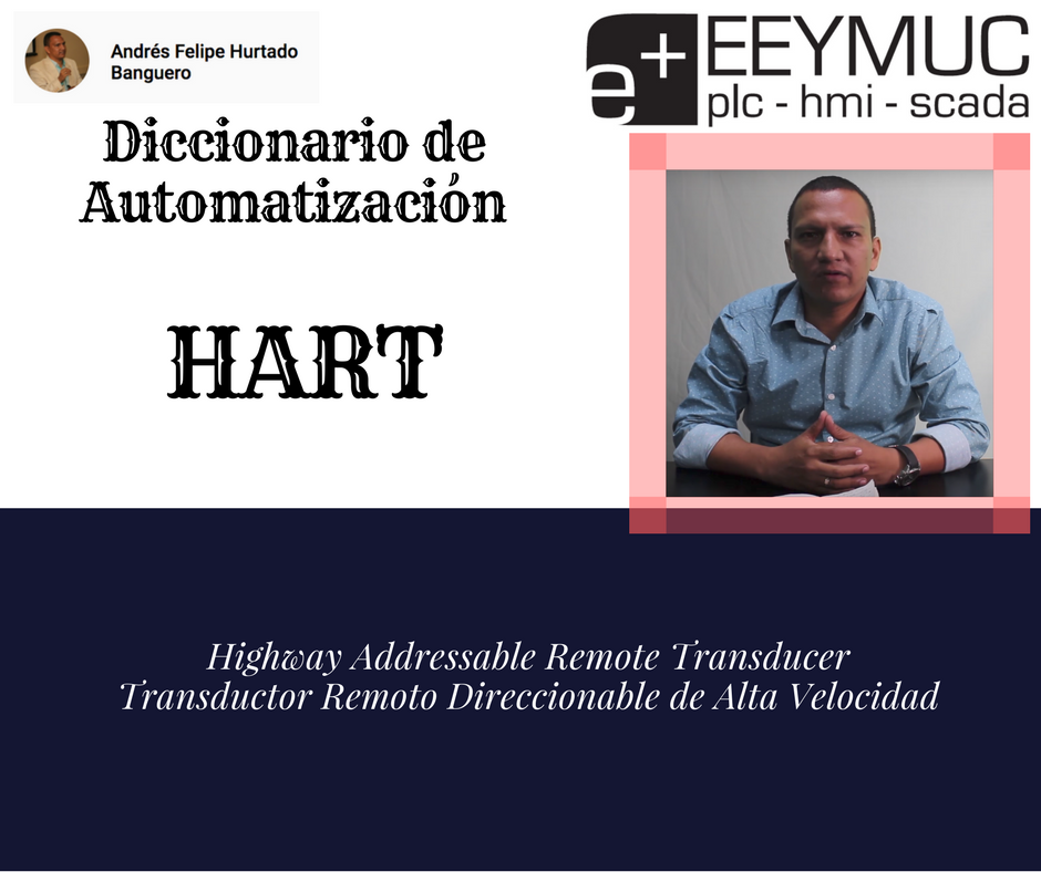 Diccionario HART final-eeymuc
