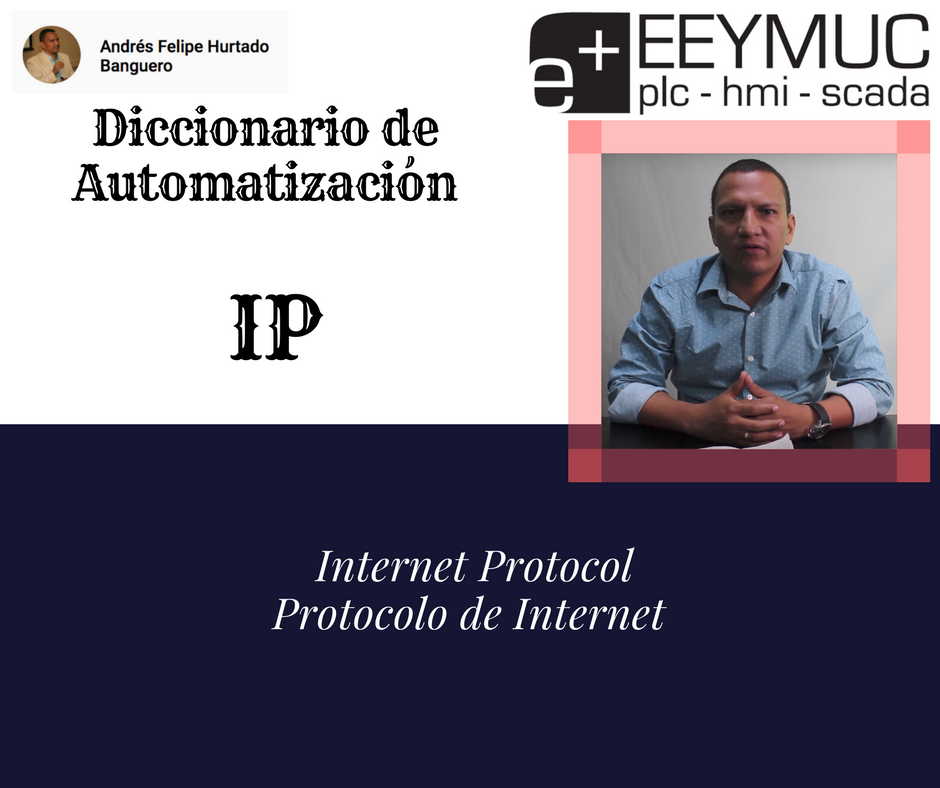 Diccionario-IP-eeymuc