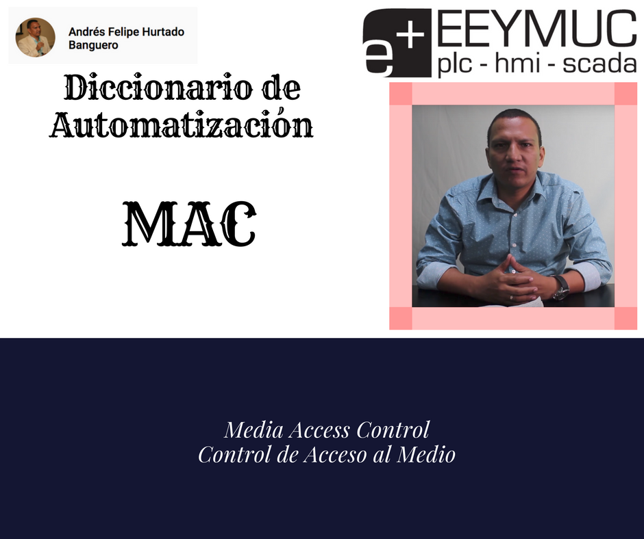 Diccionario MAC-eeymuc