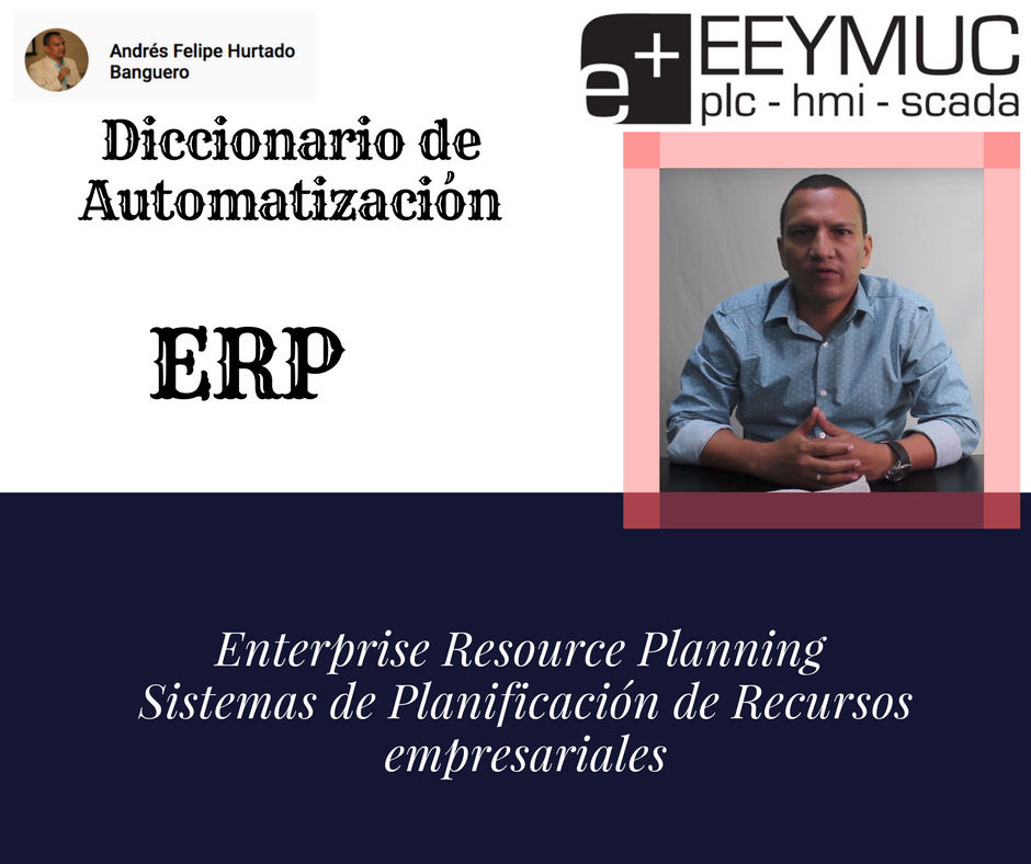Diccionario-erp-eeymuc