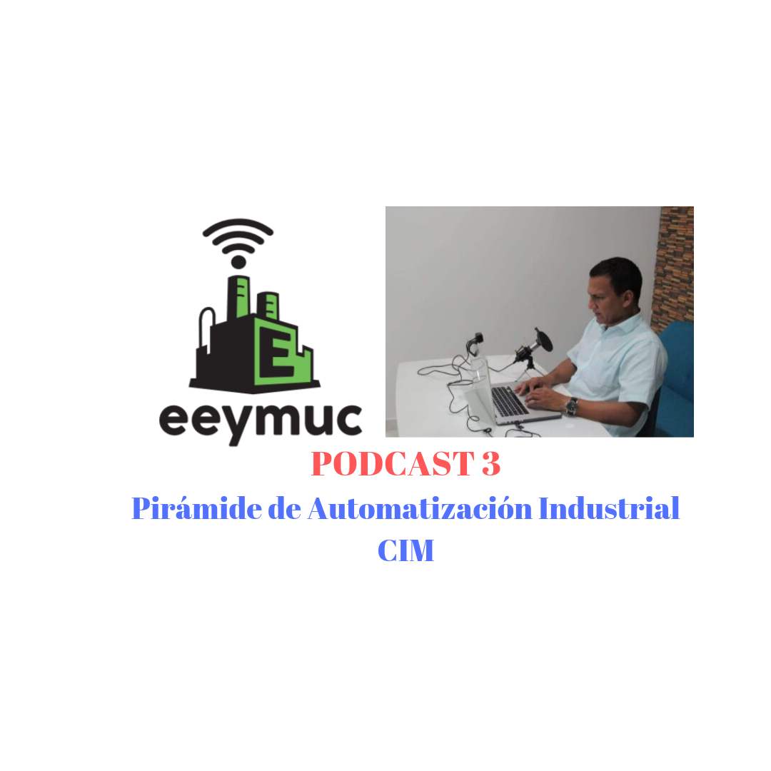 Podcast3-eeymuc