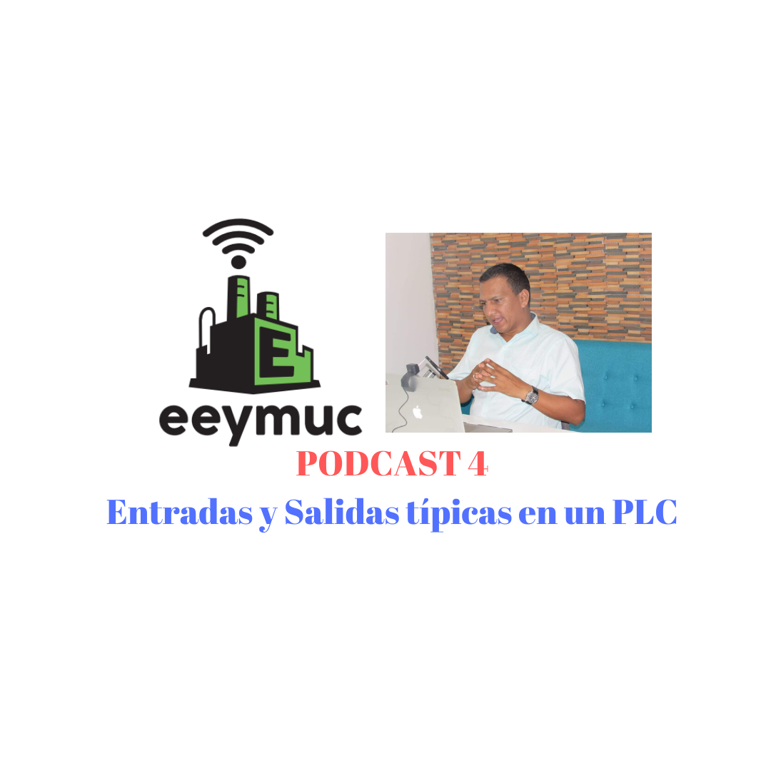 podcast4-eeymuc