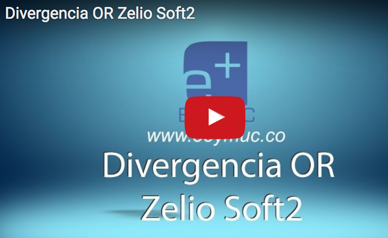telecharger zelio soft 2 francais gratuit