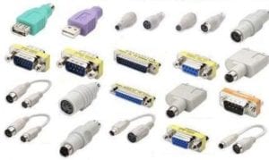 cables-y-adaptadores-y-conectores-convertidores-2616-mlm12472647_3983-o