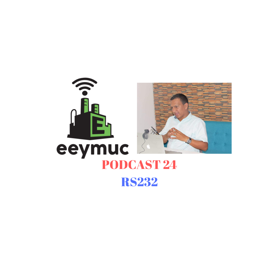 RS232-podcast24-eeymuc
