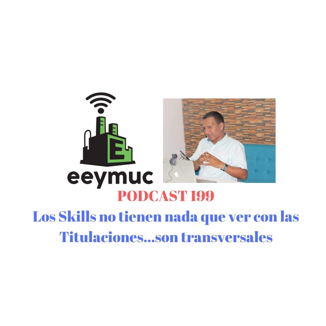 Podcast199-EEYMUC