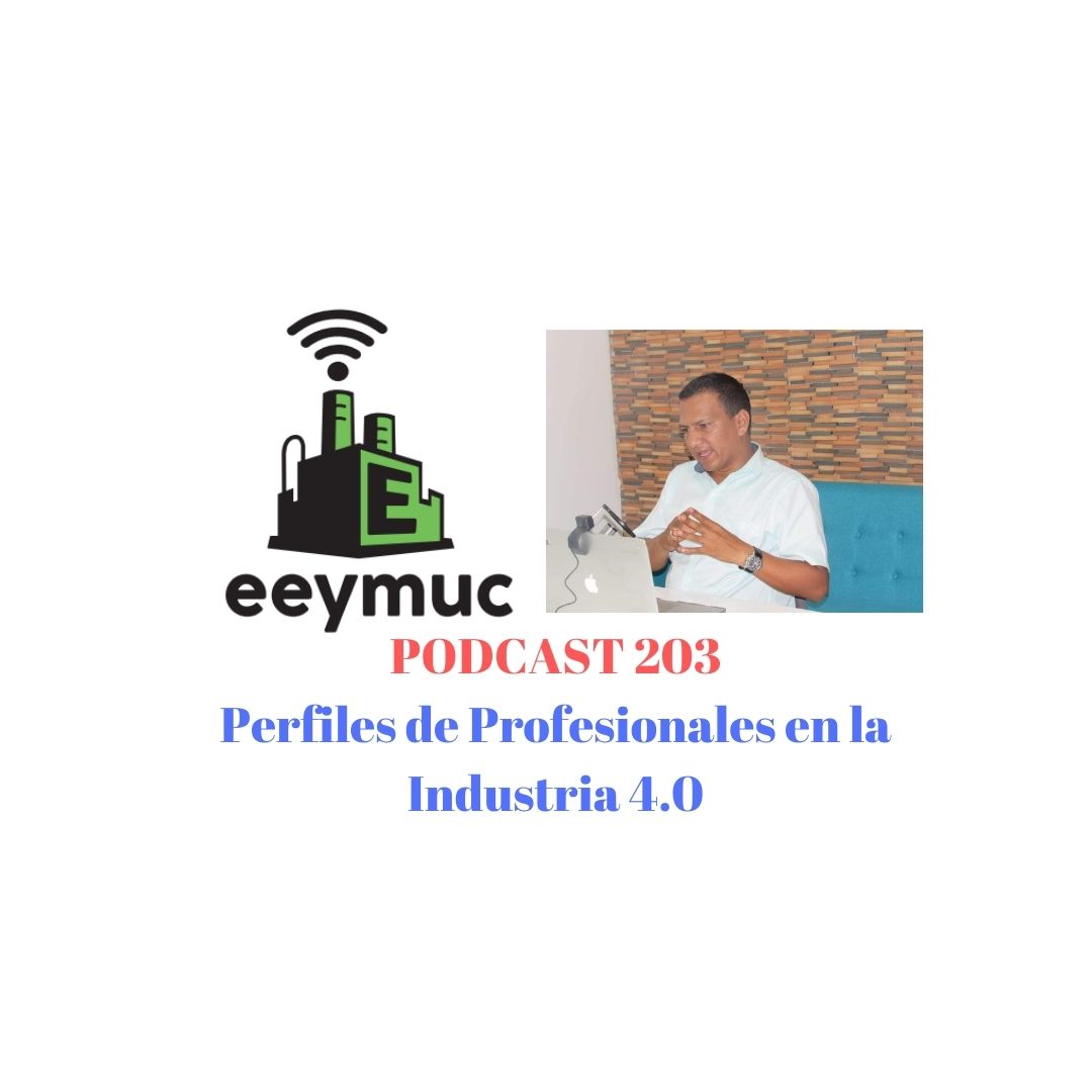 Podcast203-EEYMUC